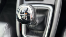 Nissan Qashqai 1.3 DiG-T Tekna 5dr Petrol Hatchback